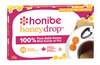 FREE Honey Drops