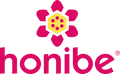 Honibe