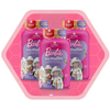 Barbie™ Complete Kids Multivitamin + Immune - PREPAID 1 year; 3 bottles shipped every 3 months