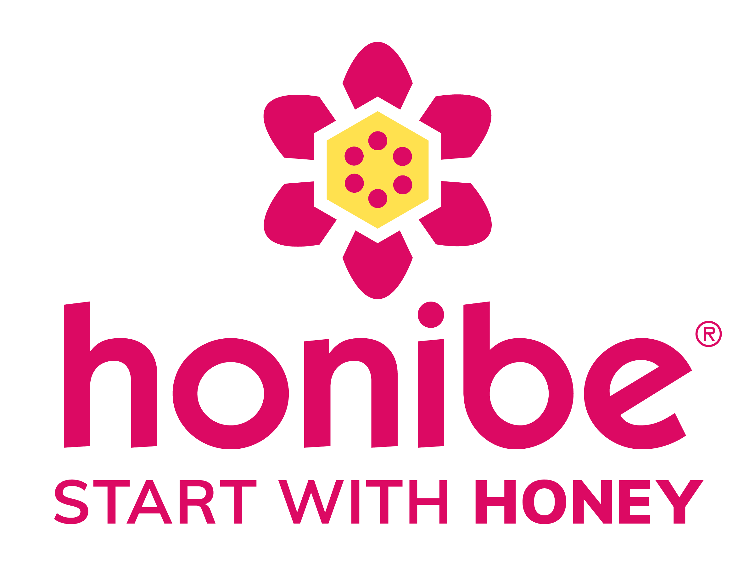 Honibe