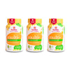 Complete Adult Multivitamin + Immune -PREPAID 1 year; 3 bottles shipped every 3 months