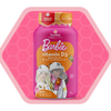 Barbie™ Vitamine D Bone Health 