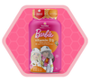 Barbie™ Vitamin D Bone Health