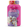 Barbie™ Complete Kids Multivitamines + Immunitaire 
