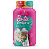 Barbie™ Omega-3 Brain Health