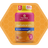 logo of Honibe® Honey Based Gummie Vitamins & Wellness Products