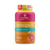 Omega-3 Brain Health